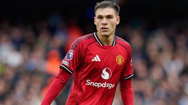 Galatasaray’ın Ugarte teklifi ortaya çıktı!