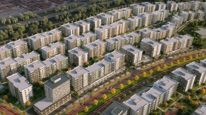 Gayrimenkul Sertifikası dönemi: Nasıl satın alınacak?