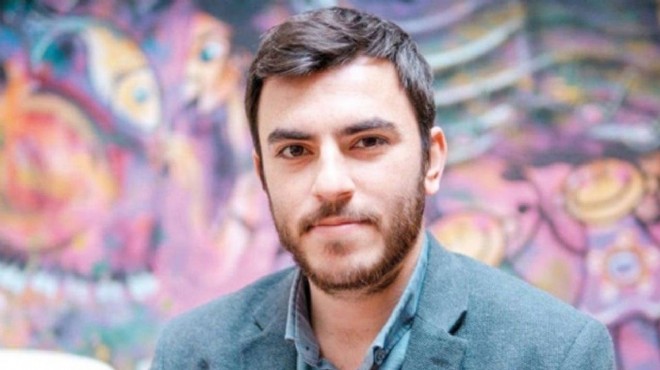 BirGün muhabiri İsmail Arı tutuklandı!