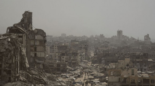 Gazeteciler için en ölümcül yıl: 2025!