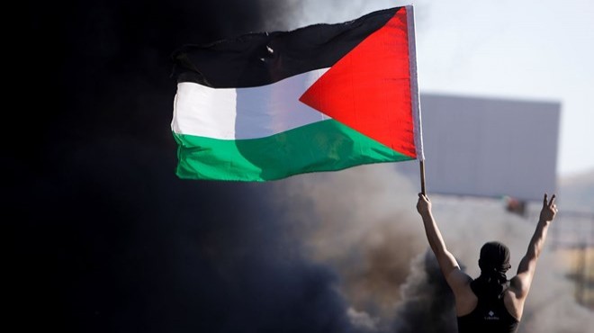 Anlaşma sağlandı, Gazze'de ateşkes başladı
