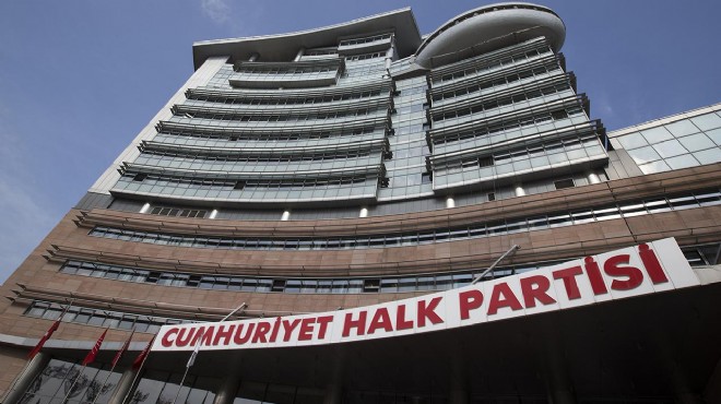 Genel Merkez den Fuat Gümüş e tebrik mesajı!