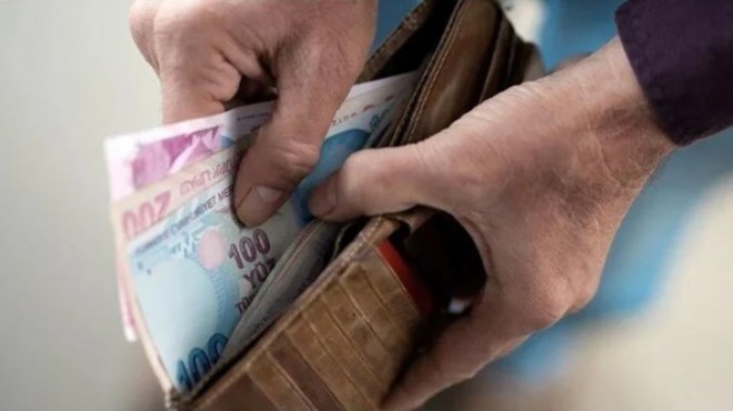 Genelge yayımlandı: Maaş tavanları belli oldu