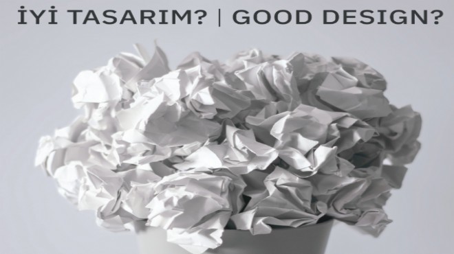 Good Design İzmir 11. kez kapılarını açıyor