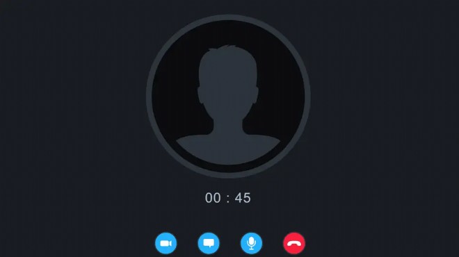 Görüntülü arama ile cinsel istismar tuzağı!