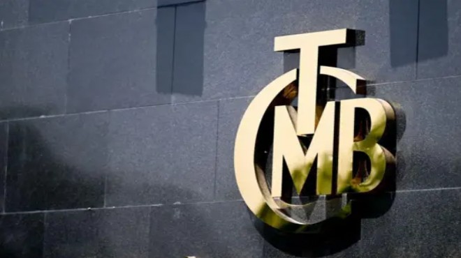 Gözler Merkez Bankası nda: Enflasyon raporu açıklanacak