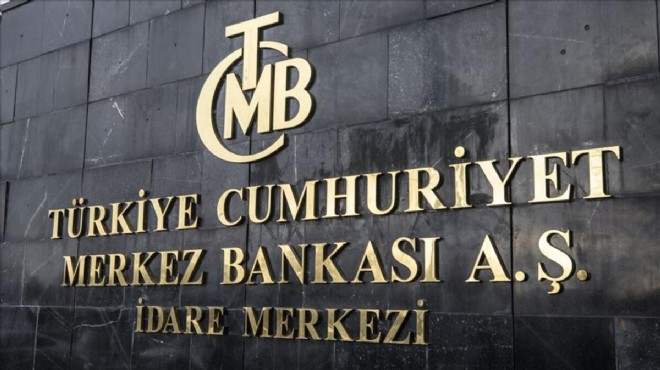 Gözler Merkez Bankası'nda: Faiz kararı ne olacak?