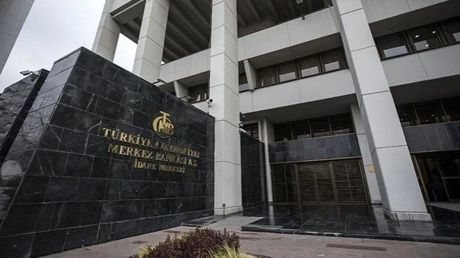 Gözler Merkez Bankası nın faiz kararında