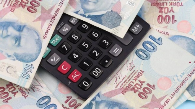 Gözler temmuzda: Kıdem tazminatına  artış  ayarı!