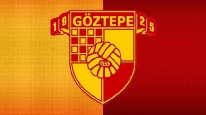 Göztepe Alanyaspor a konuk olacak