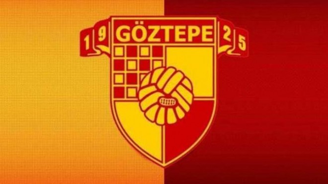 Göztepe Borges ve Poko ile yolları ayıracak