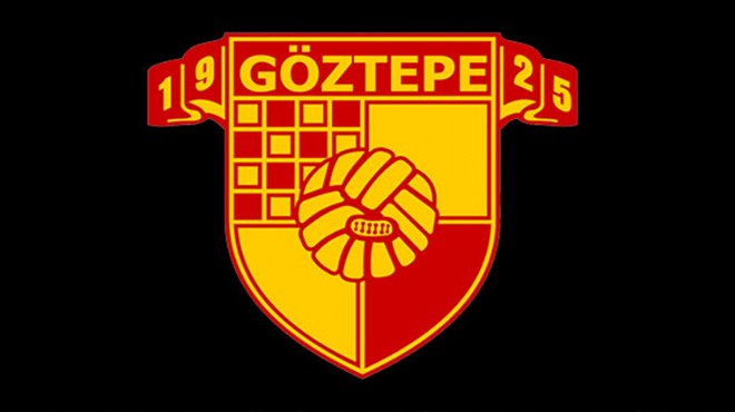 Göztepe'de 3 yabancı elde çıkarılacak