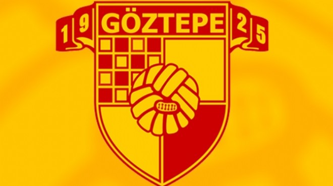 Göztepe'de Leo ve Reis kalmak istiyor