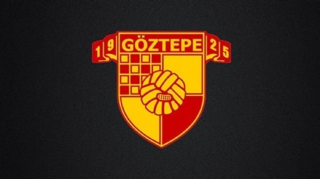 Göztepe'de Sepil dışında 3 pozitif vaka daha!