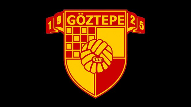 Göztepe de öncelik sol bek ve stoper!