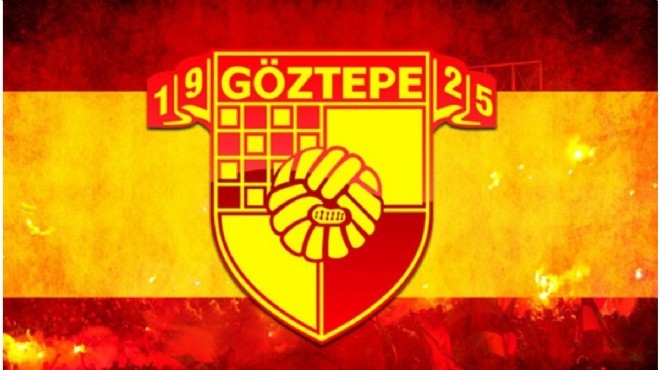 Göztepe de transfer şov başlıyor!