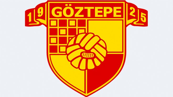 Göztepe de virüs şoku: 4 pozitif daha