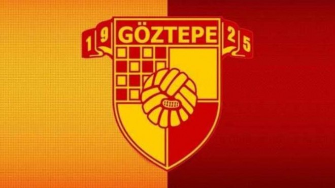 Göztepe'den TFF'ye çok sert tepki!