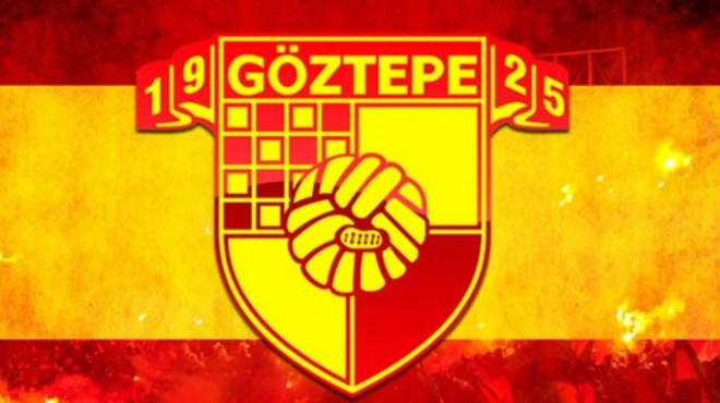 Göztepe den çifte transfer!