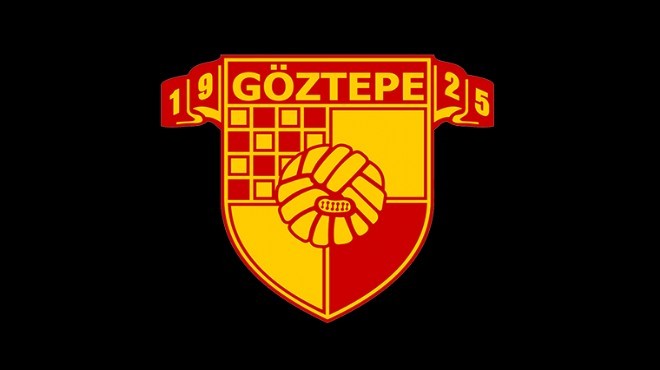 Göztepe gençlerini profesyonel yaptı