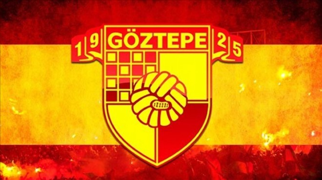 Göztepe ilk maçta Akhisar da sahnede