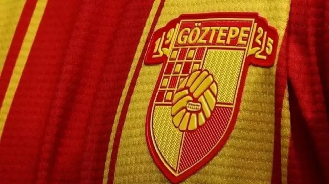 Göztepe imza şova hazırlanıyor: İşte transfer listesi!