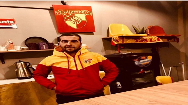 Göztepe taraftarının canına mal olan kazada ceza arttı!