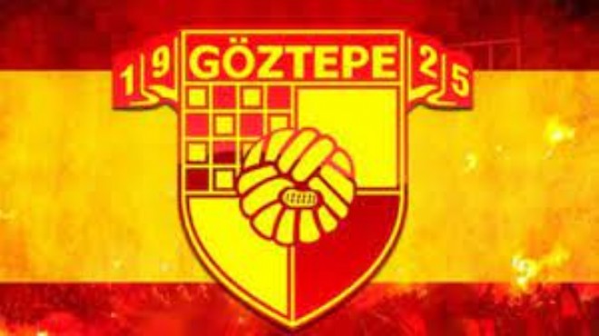 Göztepe transfere ağırlık verdi