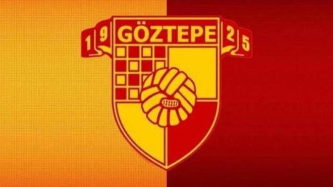 Göztepe yıldız isimler için düğmeye bastı