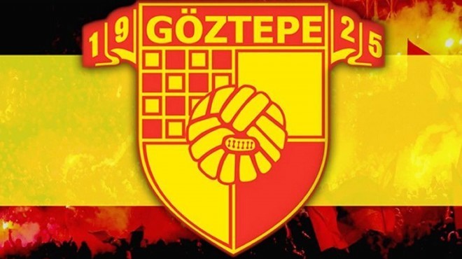 Göztepe yüzünü hücuma çevirecek!