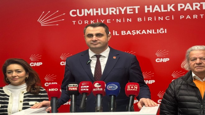 Güç ten İnan a yanıt ve Lal Denizli savunması: AK Partili başkanlardan kan alsalar da görsek!