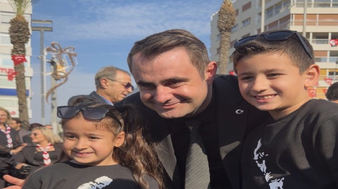 Güç’ten iktidara  bir öğün ücretsiz yemek  çağrısı