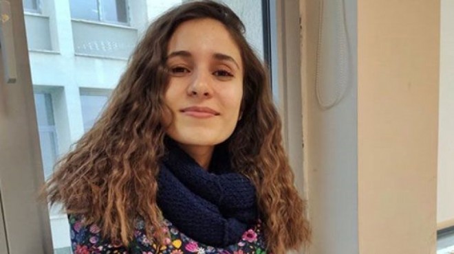 Yeni gelişme: Korumanın kullandığı cip bulundu