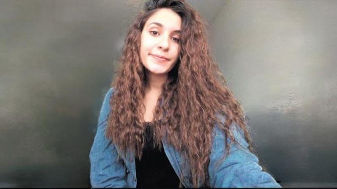 Gülistan soruşturmasında 18 gözaltı daha!