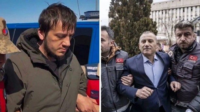 Gülistan soruşturmasında 2 gözaltı daha!