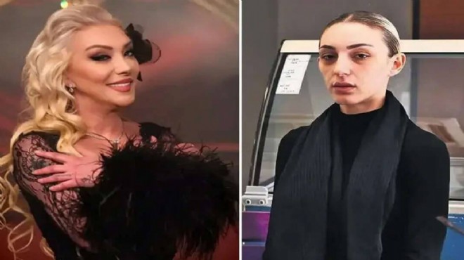 Güllü nün ölümü: Kızının eski nişanlısı gözaltına alındı