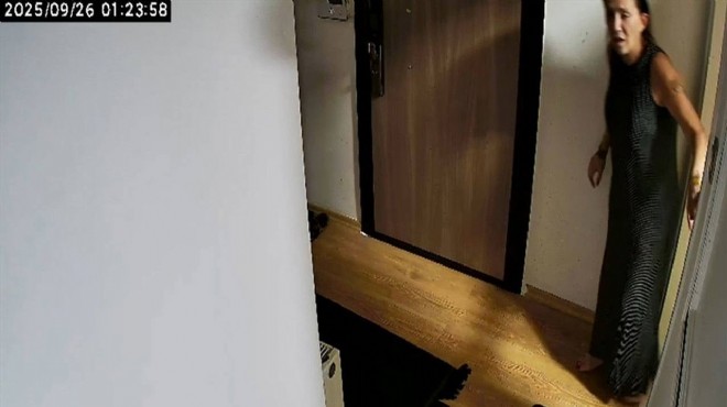 Güllü’nün adli tıp ‘kati’ raporu çıktı: Ölüm nedeni belli oldu