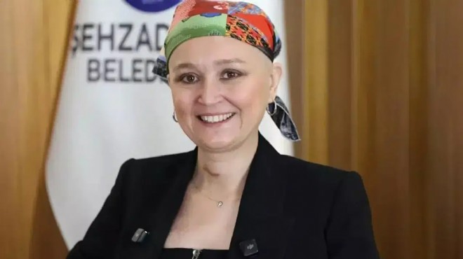 Gülşah Durbay ın sağlık durumu için yeni açıklama