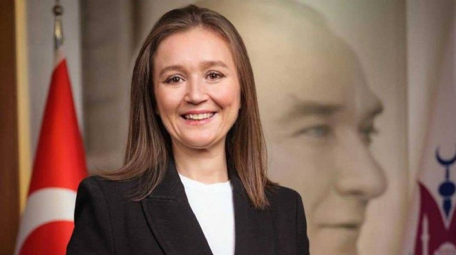 Gülşah Durbay ın sağlık durumuna ilişkin açıklama