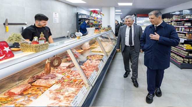 Günay dan Tugay a: Her zaman başımızda olmanızı istiyoruz!