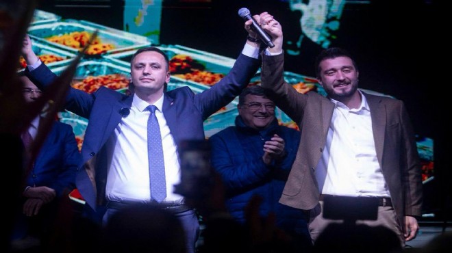 Güney Temiz’in adını taşıyacak: Doğum gününde açılıyor