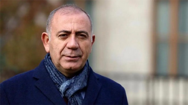 İki ayrı iddia: İl Başkanlığı na bugün gidecek mi?