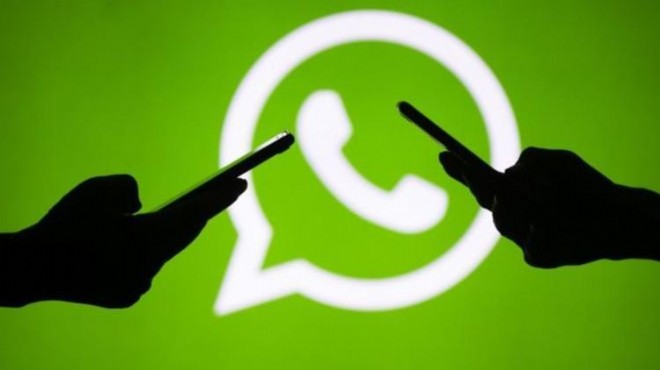 Güzelbahçe Belediyesi'nde 'WhatsApp' dönemi