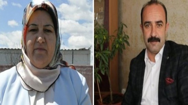 Flaş! HDP li belediye başkanlarına gözaltı