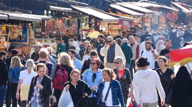 Hafta sonunda hava nasıl olacak?