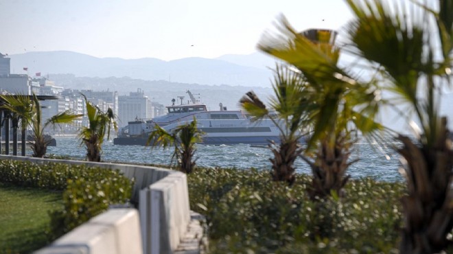 Hafta sonu ülke genelinde hava nasıl olacak?