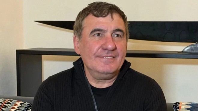 Hagi den Romanya ya Türkiye uyarısı!