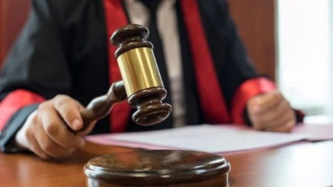 Hakim ve savcıların yükselme kararları Resmi Gazete'de