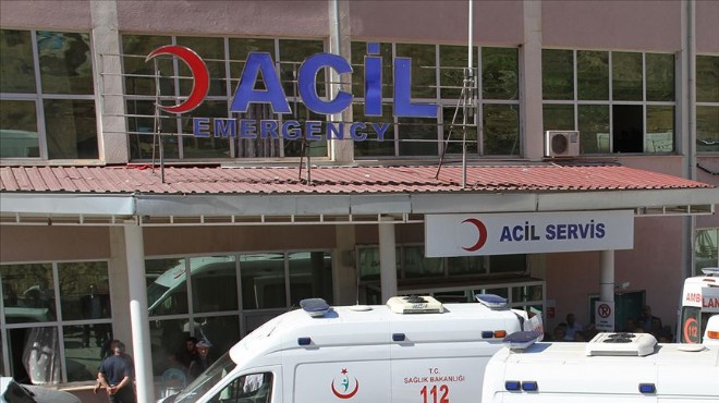 Hakkari'den acı haber: 1 asker şehit