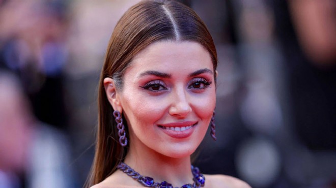 Hakkında yakalama kararı çıkarılan Erçel den açıklama